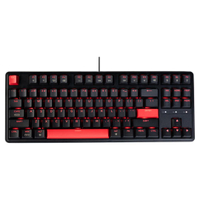 Keychron C3 Pro:$37 $25 @ Amazon