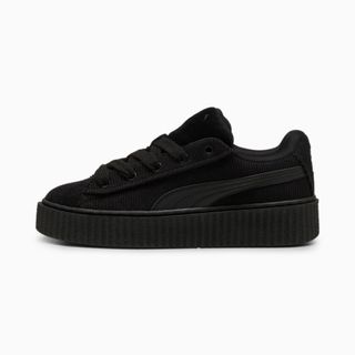 Fenty X Puma Creeper Phatty in Session Women's Sneakers