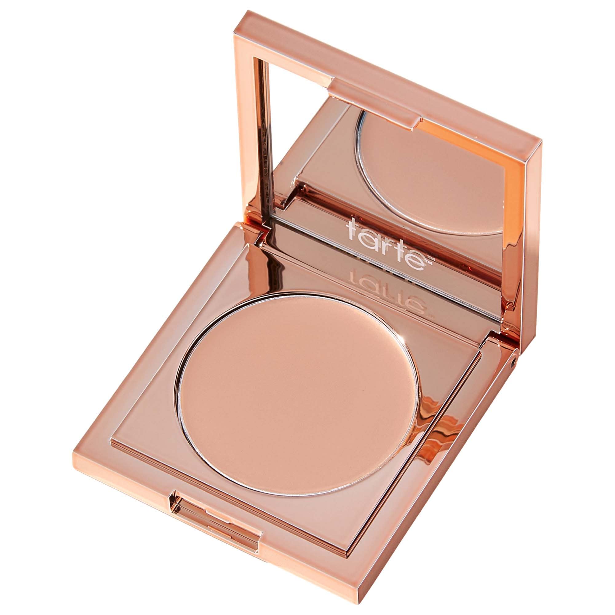 Cc Full Coverage Undereye Color Corrector - Medium-Tan Peach