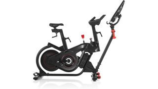 This Bowflex VeloCore exercise bike deal is 32% off in the Cyber Monday sales.