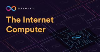 How to buy Internet Computer Coin