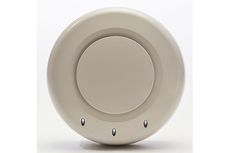 Trapeze Networks MP 432 Wi-Fi Access Point