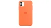 Apple Silicone Case for iPhone 11