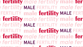 FAQ male fertility