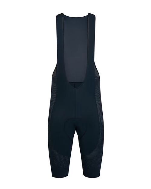 Pro Team Powerweave Bib Shorts