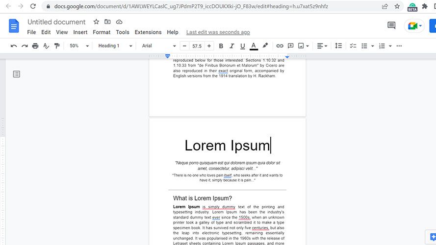 how-to-rearrange-pages-in-google-docs-laptop-mag