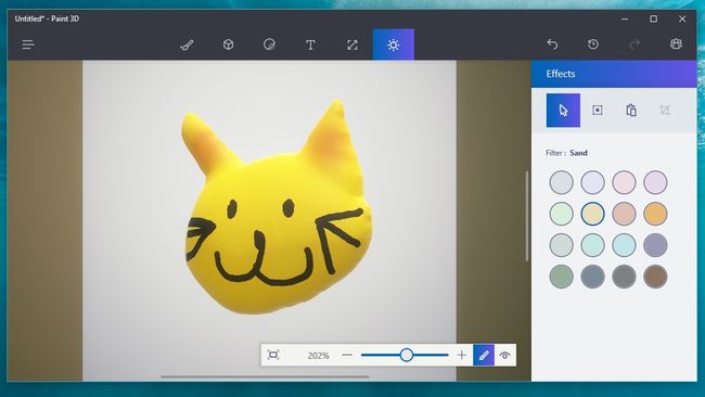 The best free drawing software 2021 | TechRadar