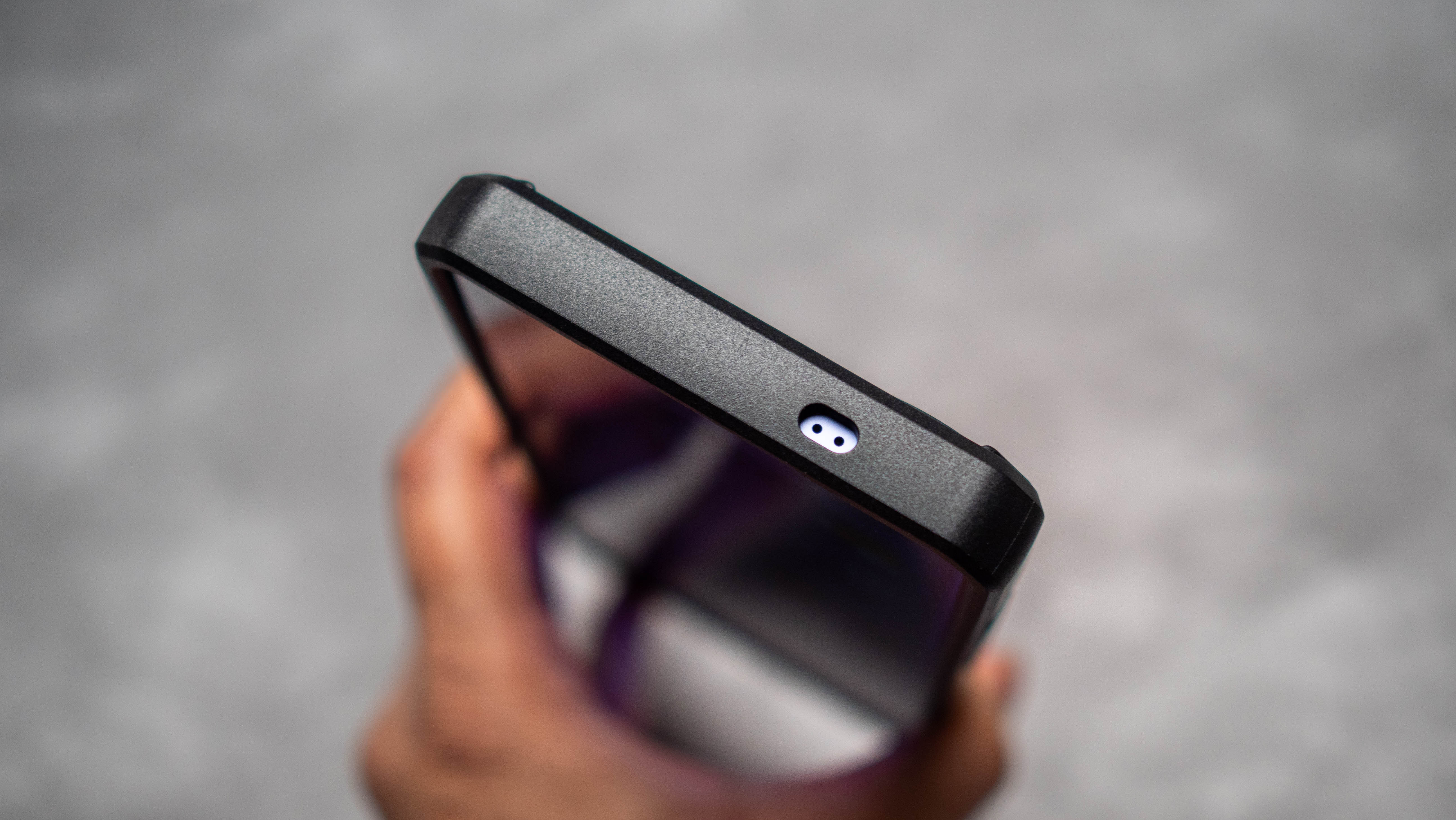 UAG Samsung Galaxy S26 Ultra Case