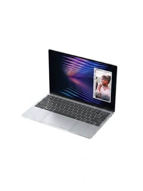 Dell XPS 13 Laptop