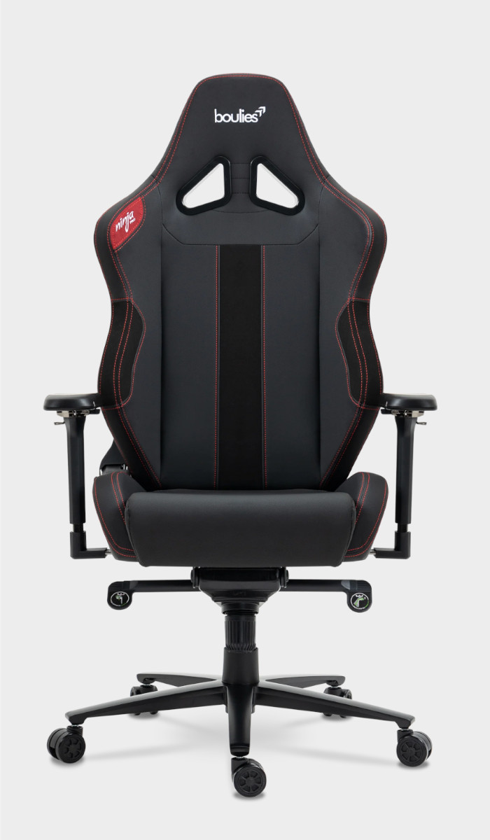 Best gaming chairs 2024 The best options for work and play GamesRadar+