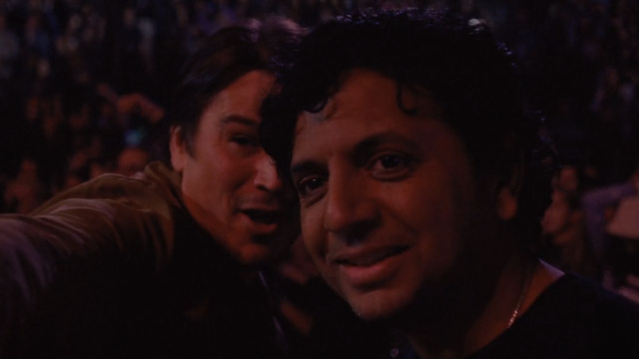 M. Night Shyamalan Movies Streaming: How To Watch Each Of Them Online