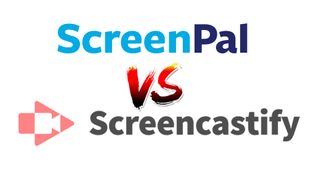 Screencastify vs ScreenPal