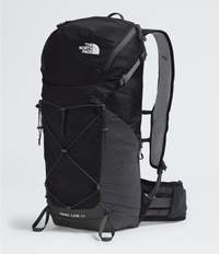 The North Face Trail Lite Backpack (24L): was $125 now $75 @ The North Face