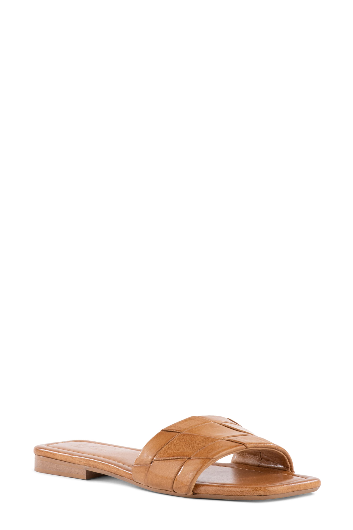 Seychelles Portland Slide Sandal