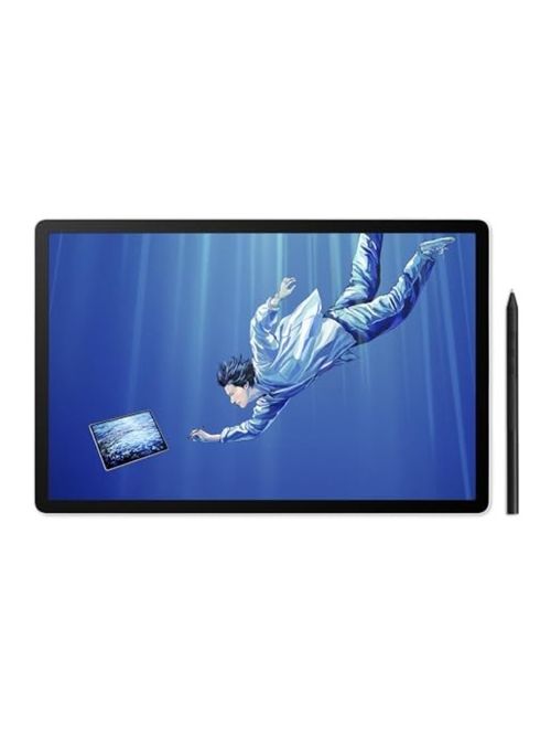 Wacom MovinkPad Pro 14