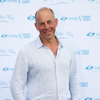 phil spencer american business executive
