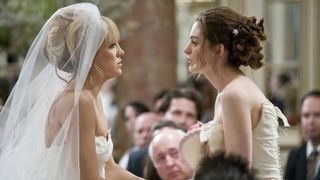 bridesamid rules