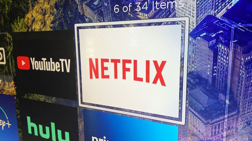 Netflix price How much does Netflix cost in 2021? What to Watch