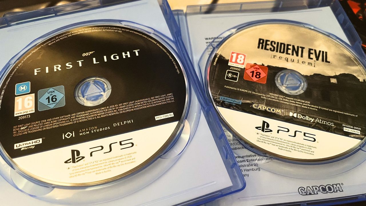 Analysts say that 'digital is just too lucrative' for Sony and that PlayStation 'will not reverse' its decision to end…