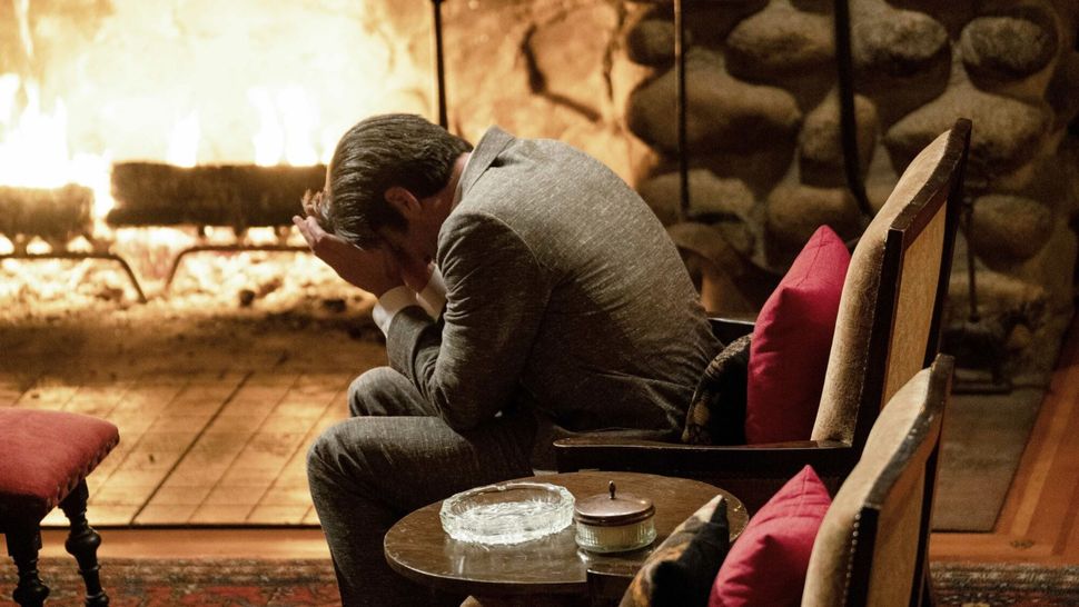 Yellowstone season 3 episode 7 recap What to Watch