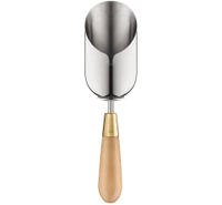 Sophie Conran compost scoop | Only £17.99 on Amazon