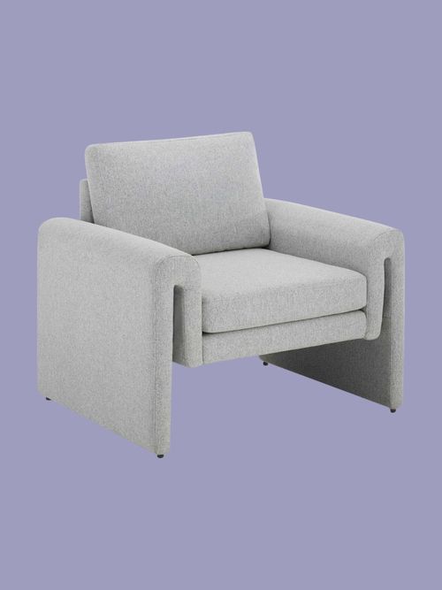 Alba Accent Chair