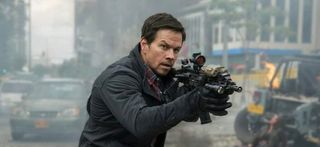 Paramount Plus Makes Its Summer Subscriber Push, Adds Over 1,000 Movies  Including Mark Wahlberg Action Film 'Infinite