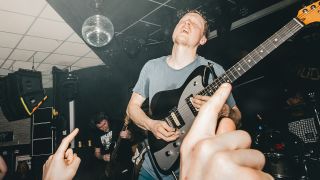 Pigs Pigs Pigs Pigs Pigs Pigs Pigs