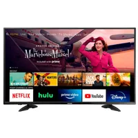 Toshiba 43-inch 4K UHD smart TV: $329.99$229.99 at Best Buy