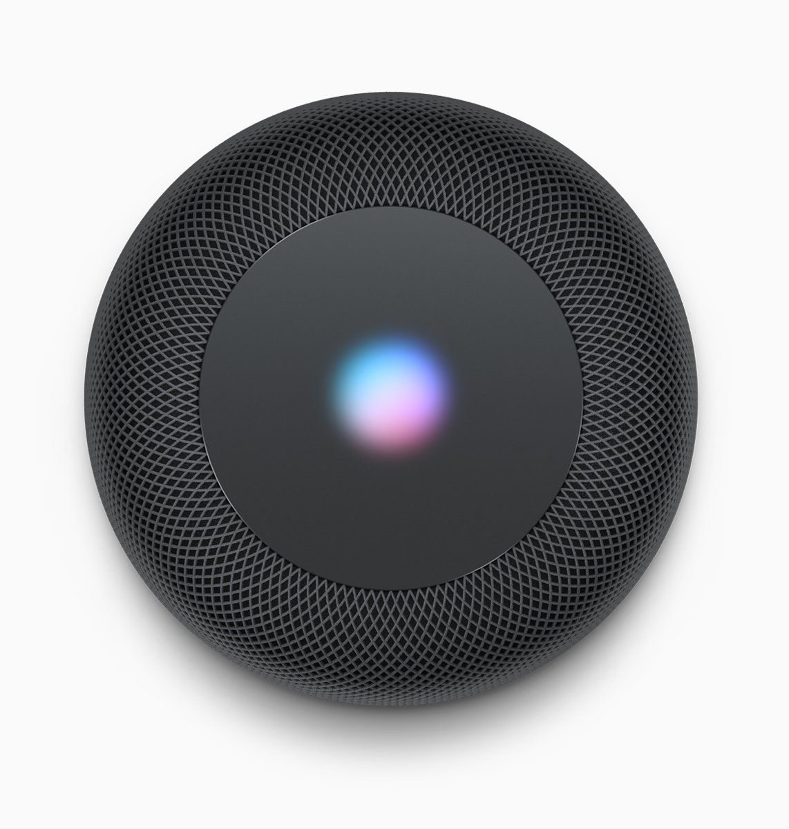 How to set up HomePod