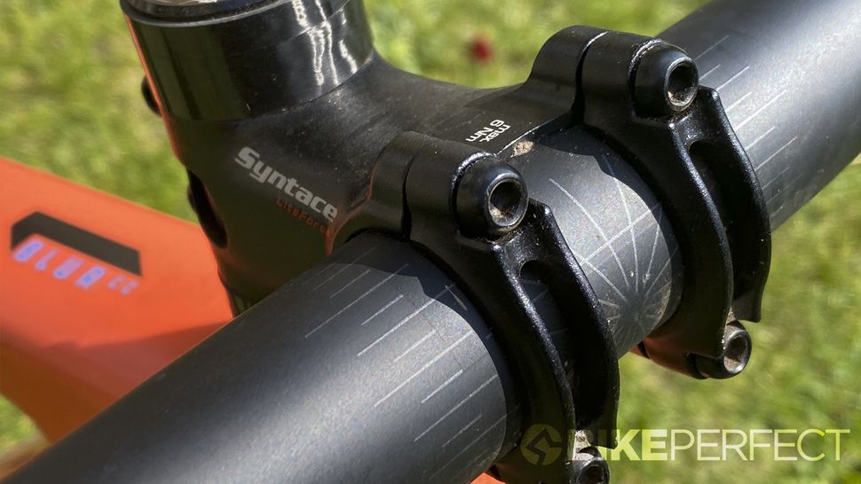 Best mountain bike upgrades our pick of components to transform your