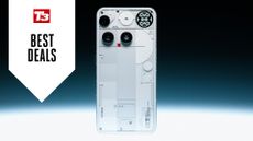 Nothing Phone (3) deal