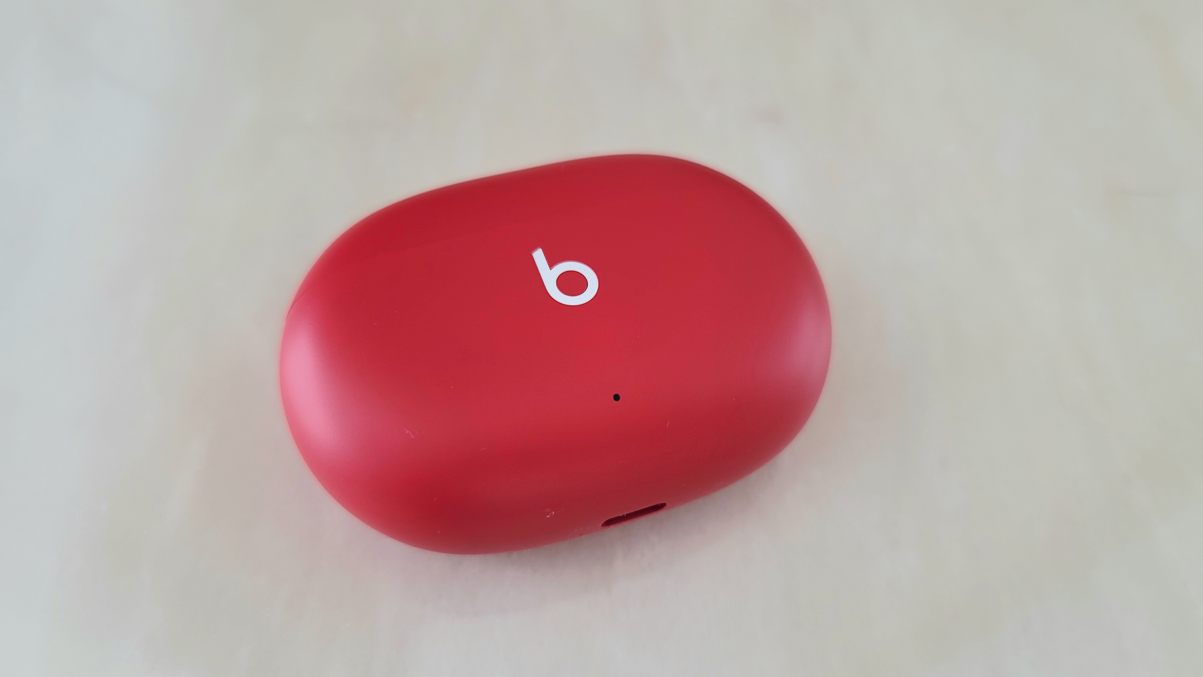 Beats Studio Buds review