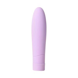 Best sex toys: Smile Makers