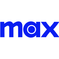 Max + Cinemax Bundle: $25.98 $20.99 A Month