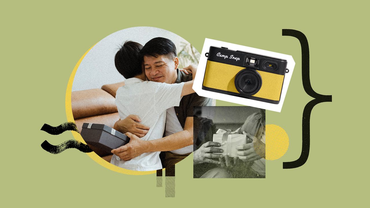 9 Father’s Day gifts any dad will love