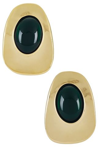 KMFTdkGwB8VG6aRPNWiPSA-320-80 6 اتجاهات المجوهرات مستوحاة من رحلة حديثة إلى مايوركا
