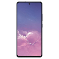 Samsung Galaxy S10 Lite (128GB): $649.99$474.99 at Amazon