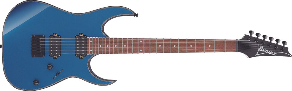 Ibanez RG421EX