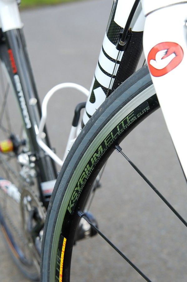 Cinelli Estrada
