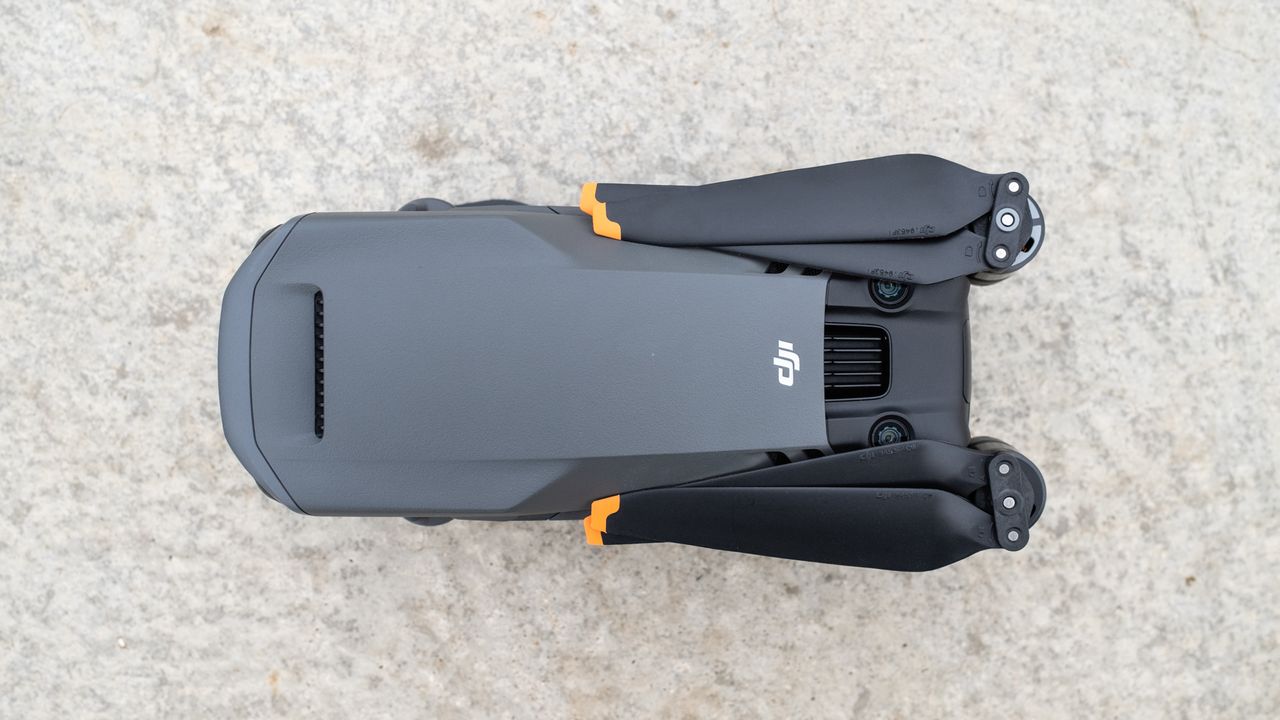 DJI Mavic 3 Classic