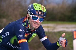 Alejandro Valverde (Movistar)