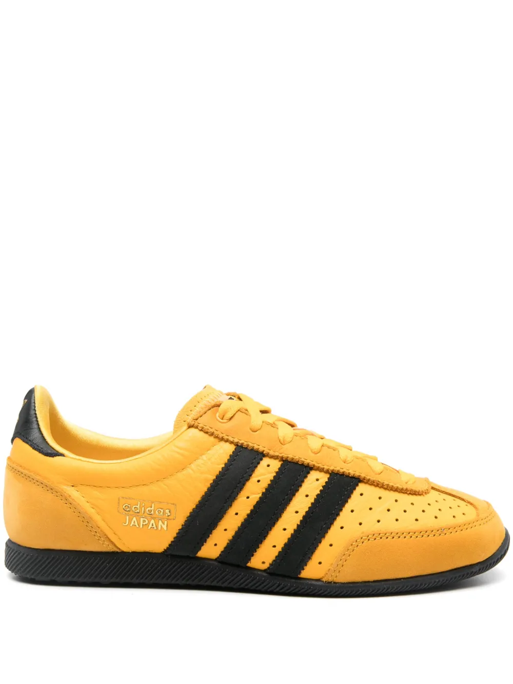 Adidas Japan Sneakers | 4.5