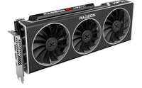 XFX Speedster Merc 319 AMD RX 6950XT Black Gaming GPU: now $649 at Newegg