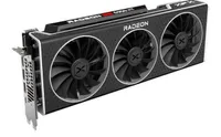 XFX Speedster Merc 319 AMD RX 6950XT Black Gaming: now $699 at Newegg with promo codeSSCNA826