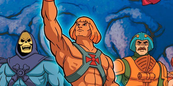 Masters Of The Universe Director Search Has Three Frontrunners ...