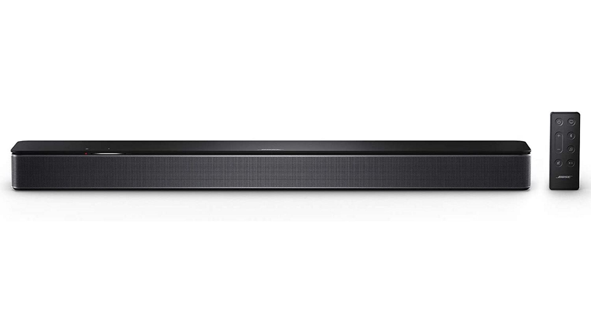 Best soundbar get the most out of your home theatre Real Homes