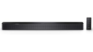 best soundbar: Bose Soundbar 300