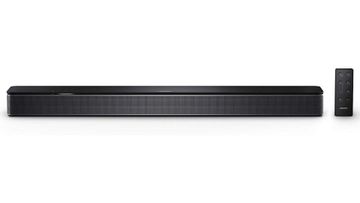 Best Soundbar: Get The Most Out Of Your Home Theatre | Real Homes