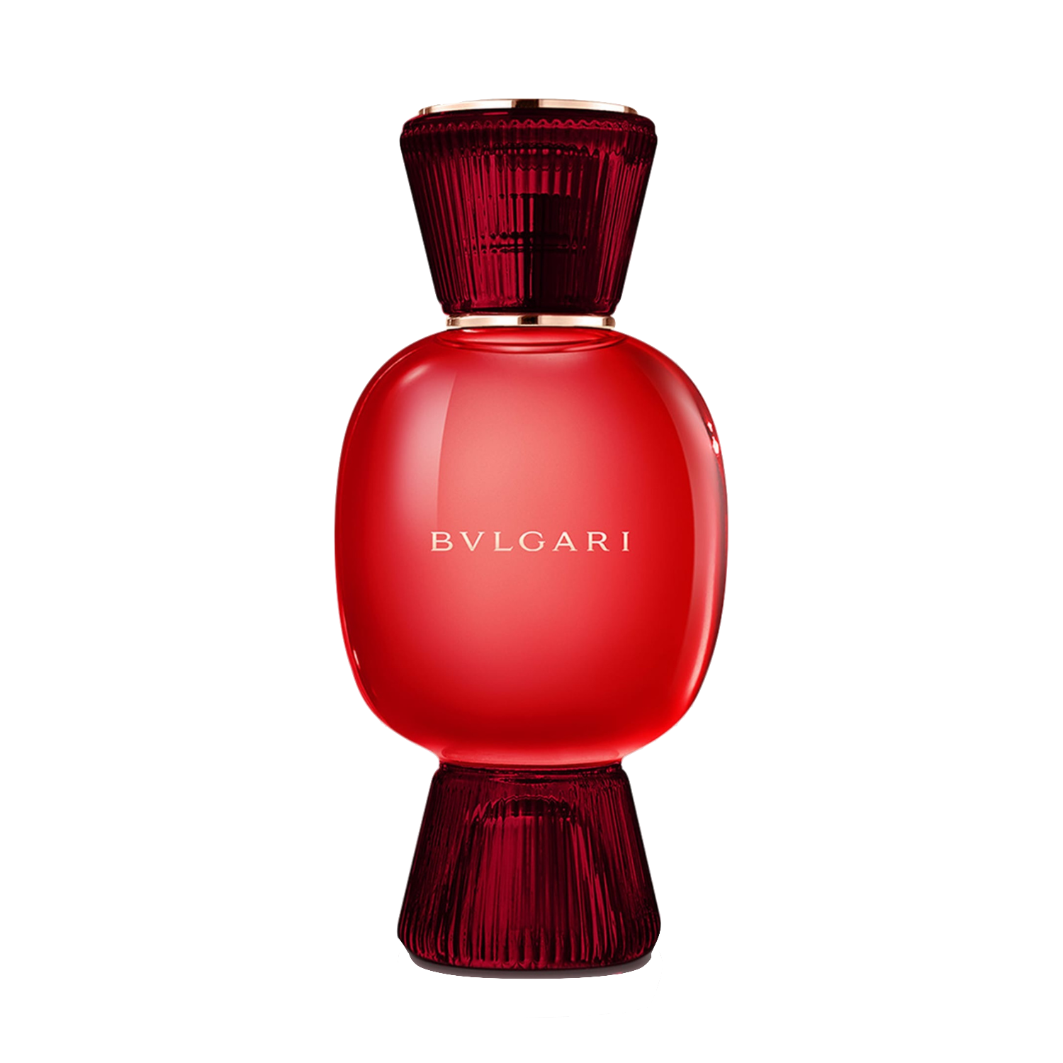 Bvlgari, Allegra Baciami